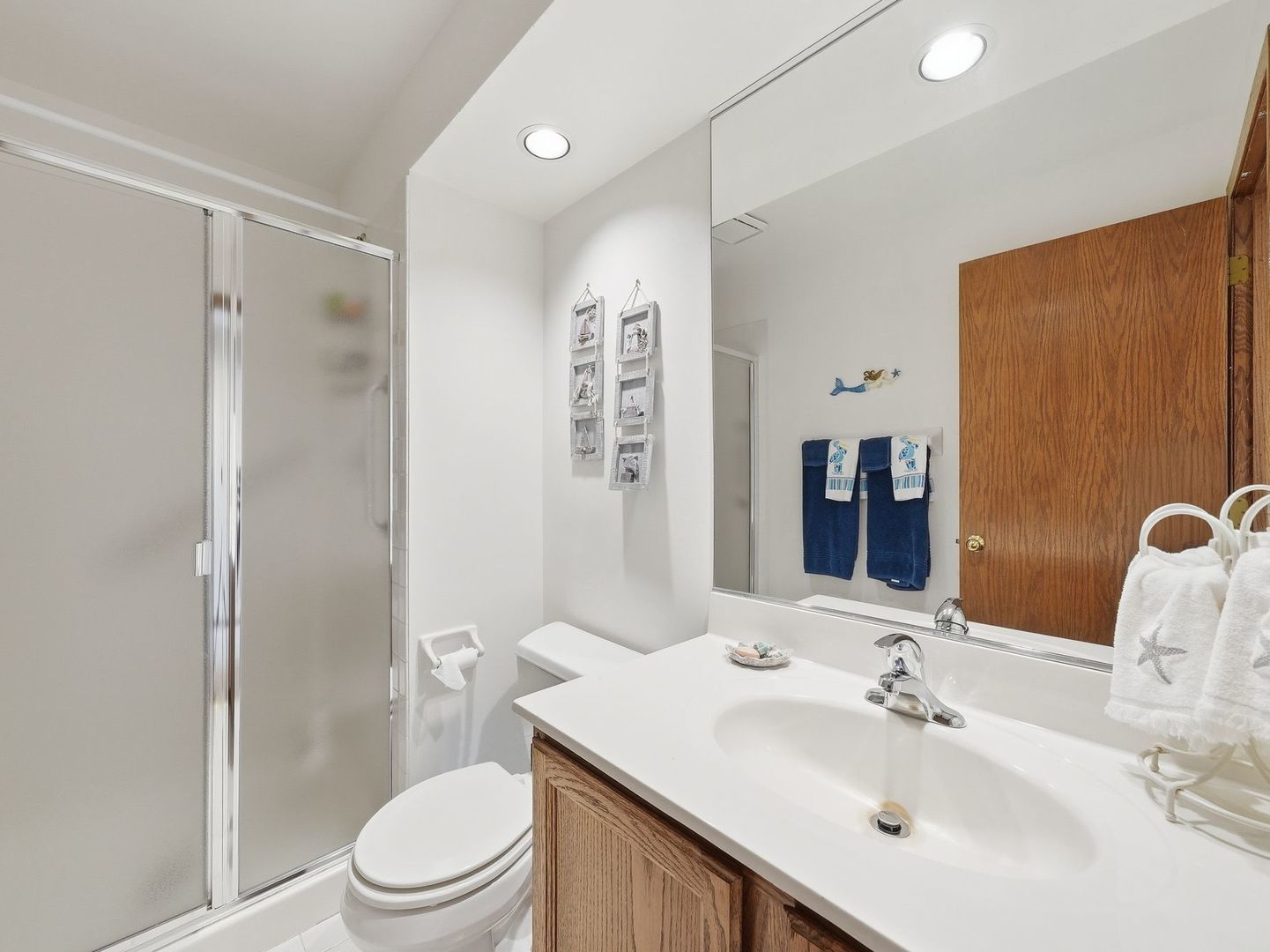 26435 N Ridge Court Property Photo 25