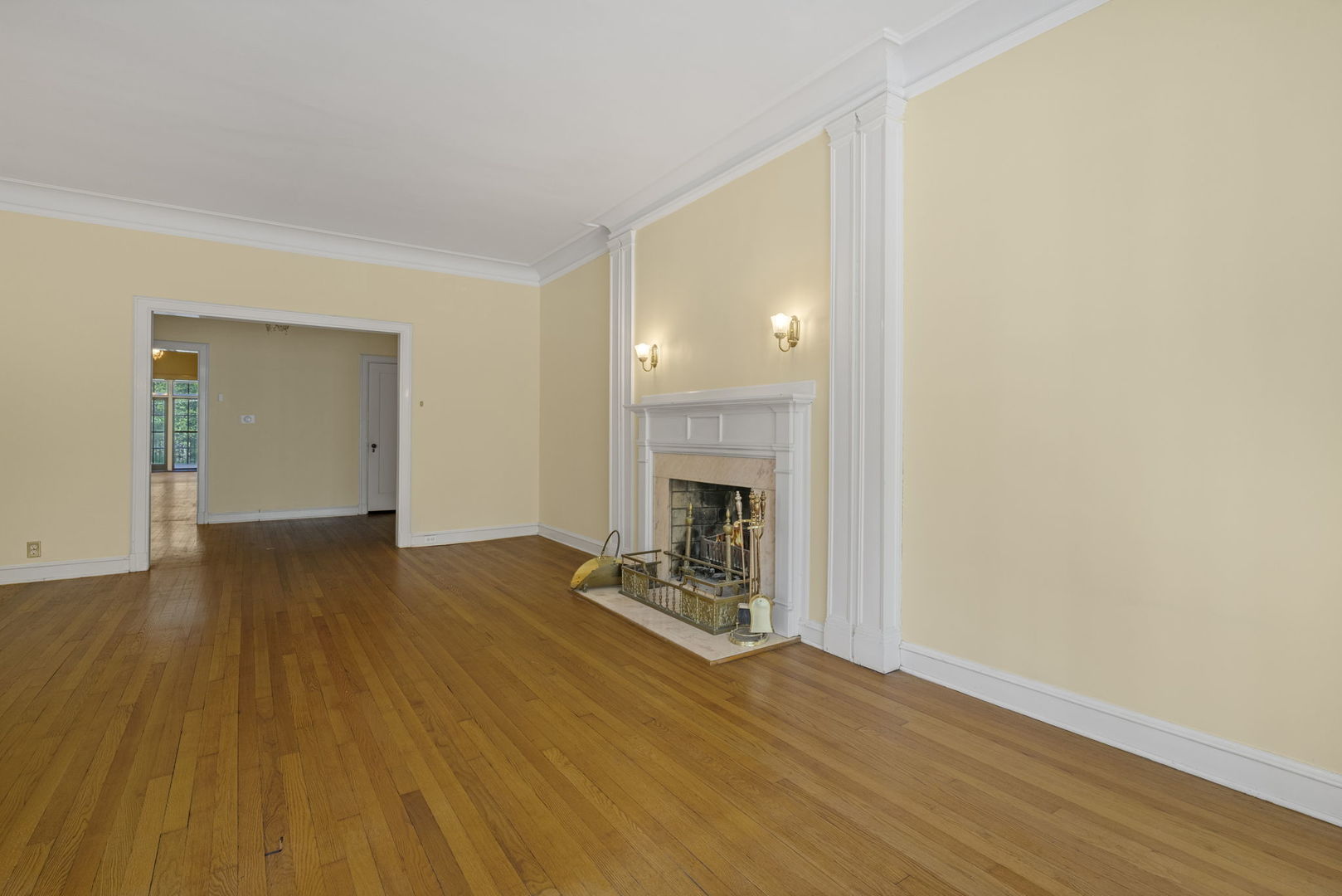 5757 S Kenwood Avenue 1 Property Photo 7