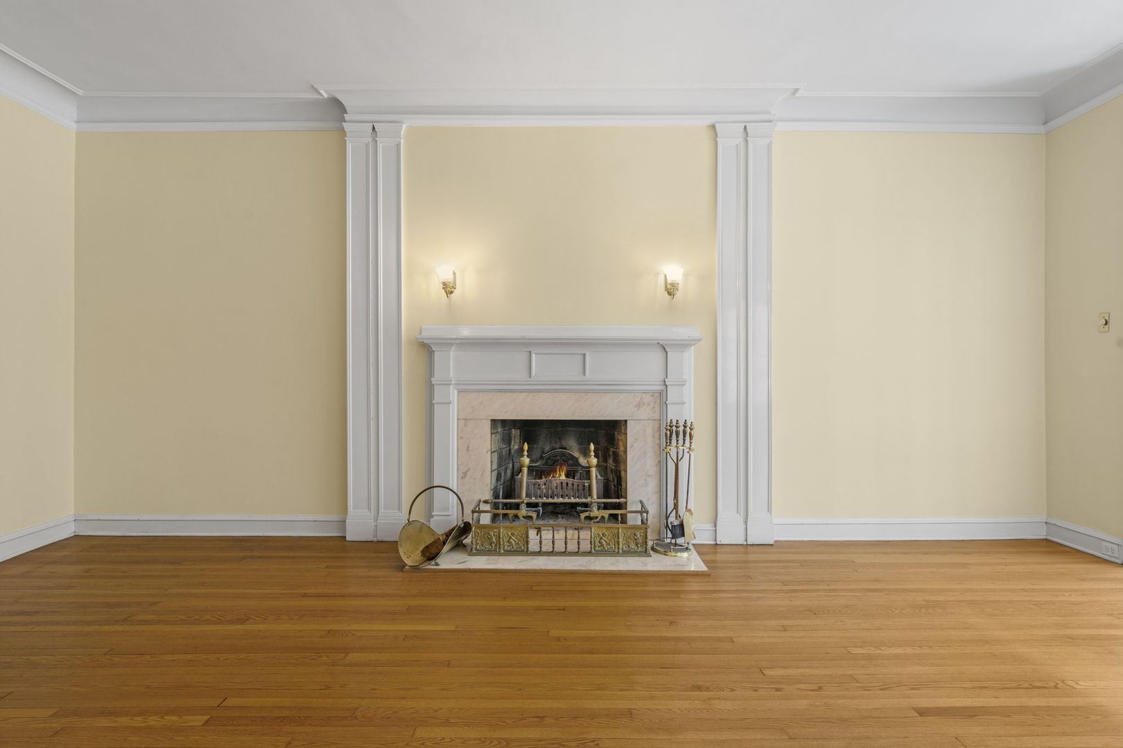 5757 S Kenwood Avenue 1 Property Photo 8