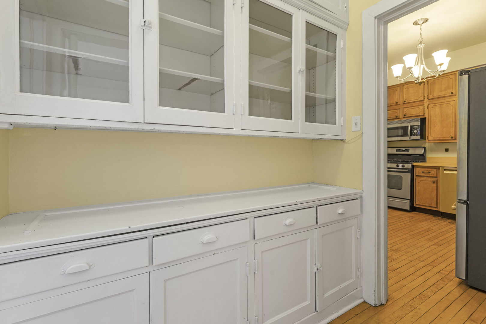 5757 S Kenwood Avenue 1 Property Photo 12