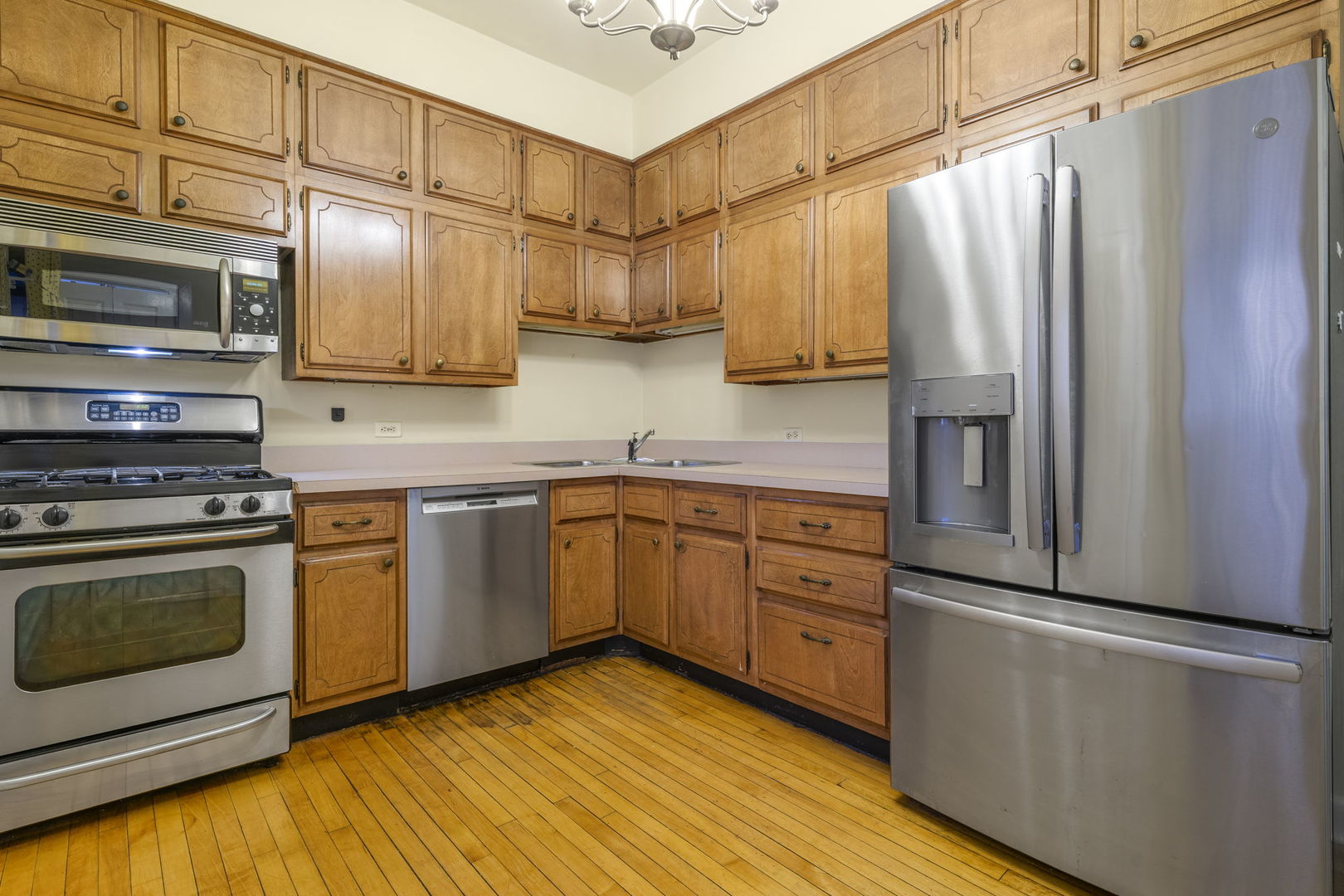 5757 S Kenwood Avenue 1 Property Photo 13