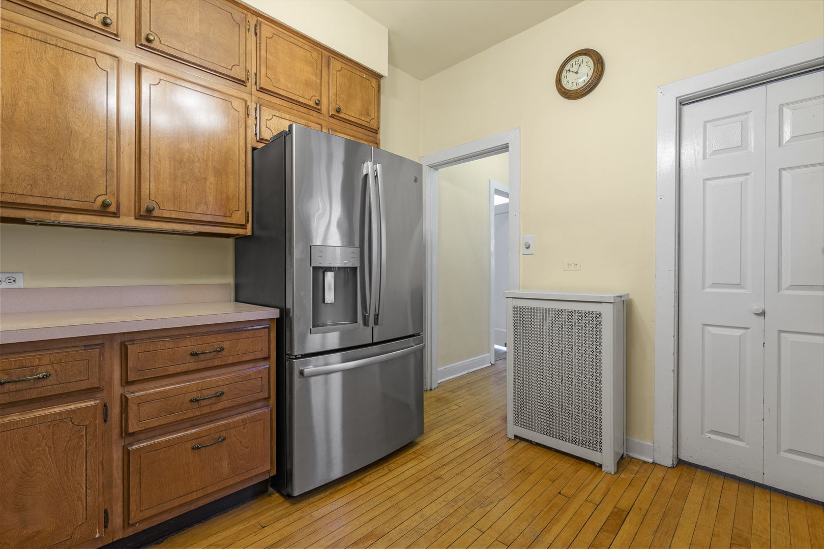 5757 S Kenwood Avenue 1 Property Photo 14
