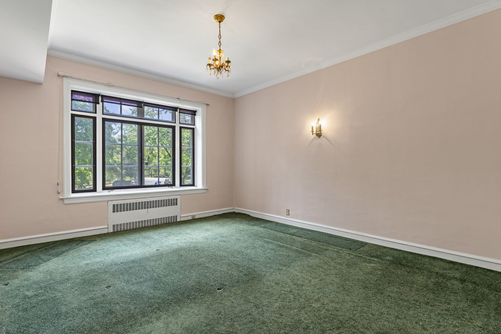 5757 S Kenwood Avenue 1 Property Photo 15