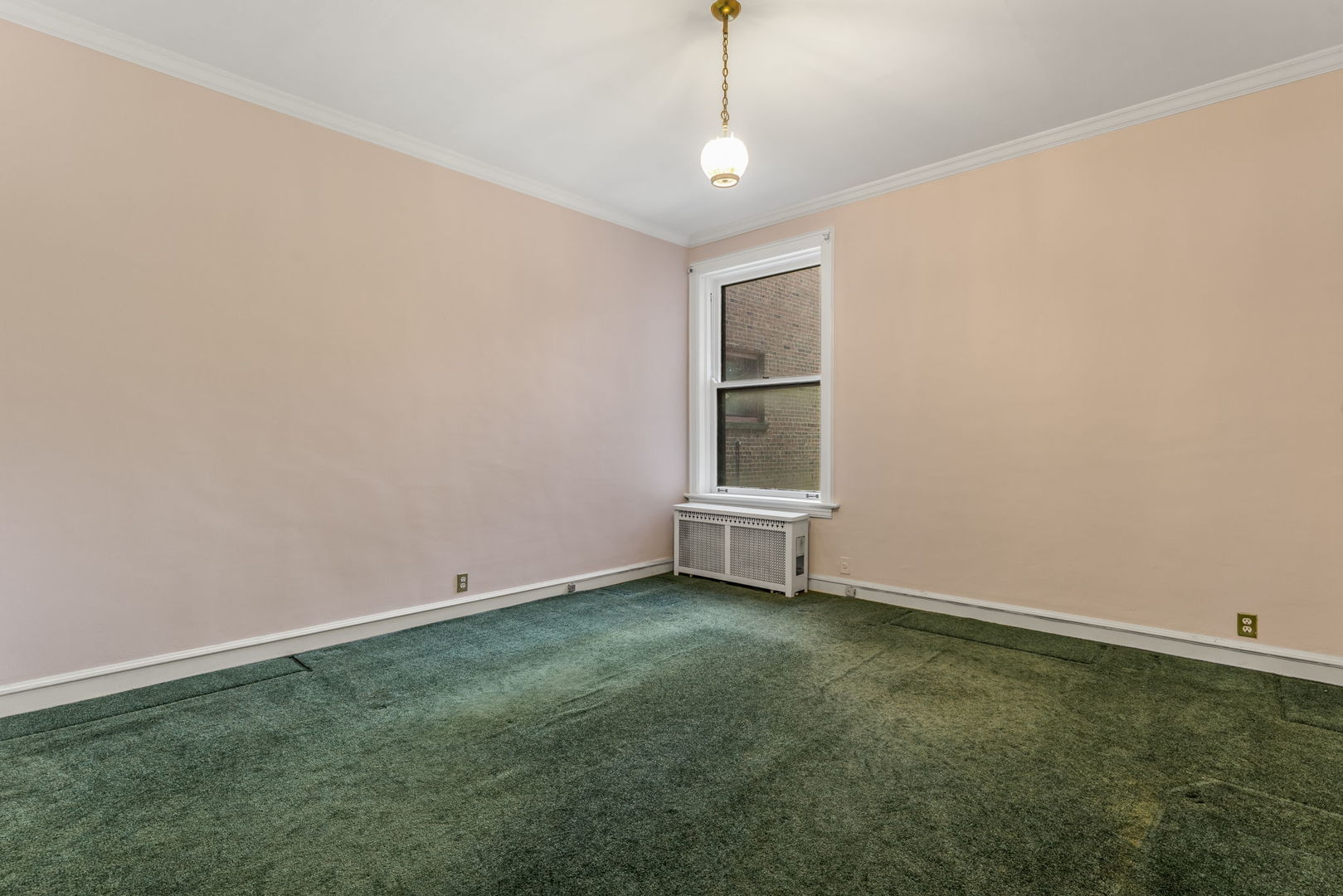 5757 S Kenwood Avenue 1 Property Photo 16