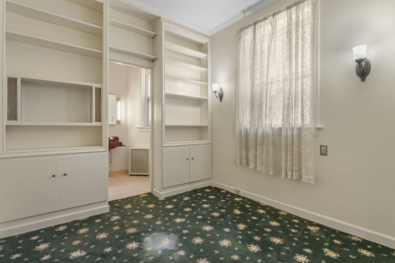 5757 S Kenwood Avenue 1 Property Photo 19