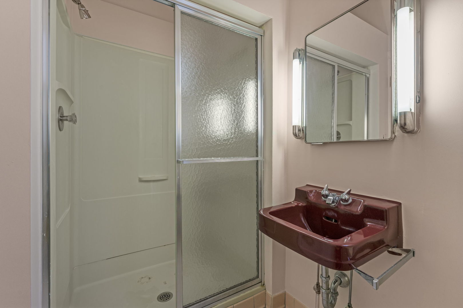 5757 S Kenwood Avenue 1 Property Photo 20
