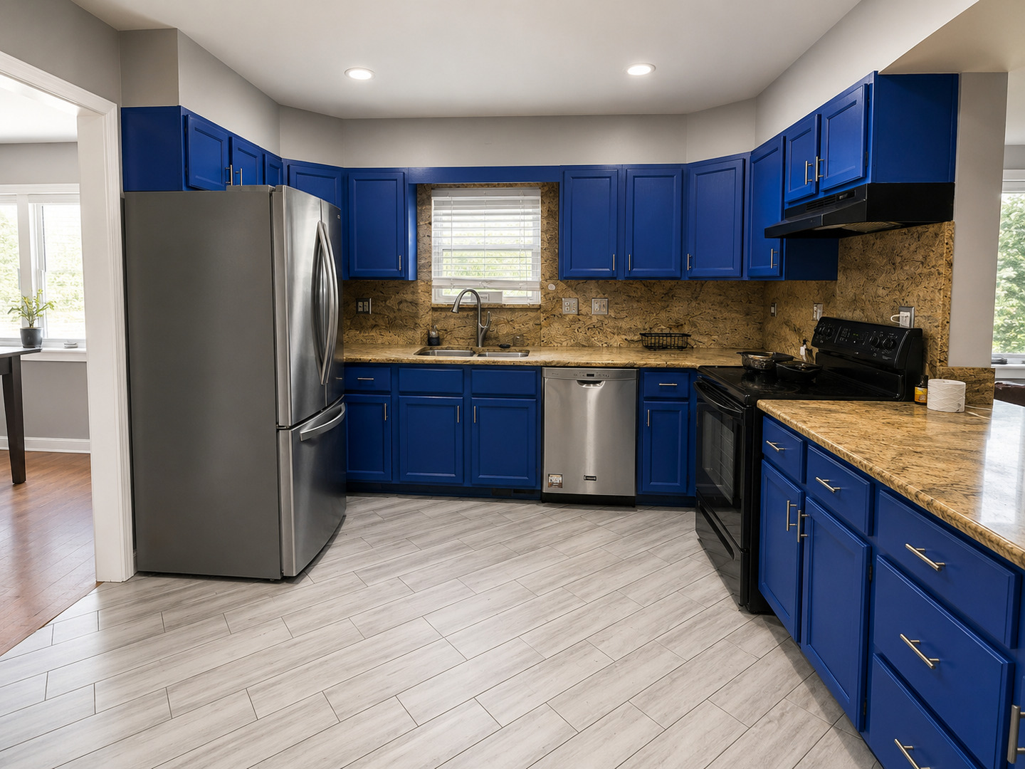 127 Nashua Street Property Photo 2