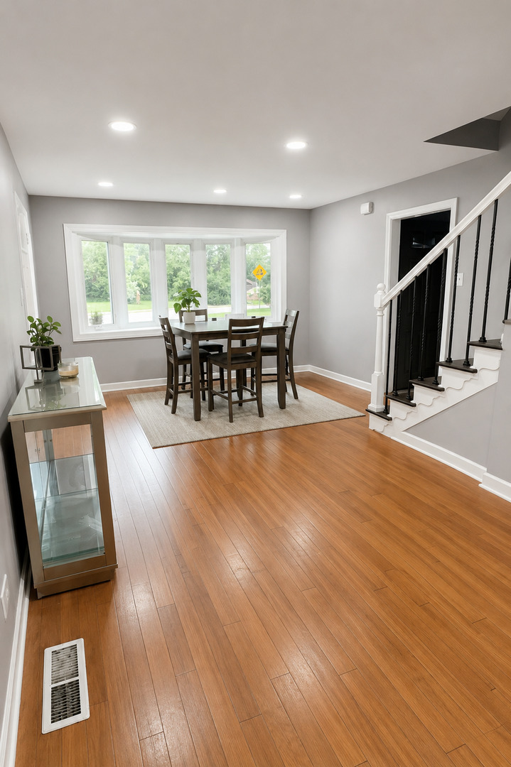 127 Nashua Street Property Photo 3