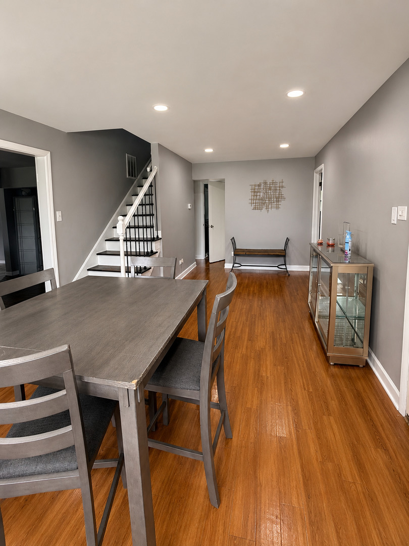 127 Nashua Street Property Photo 4