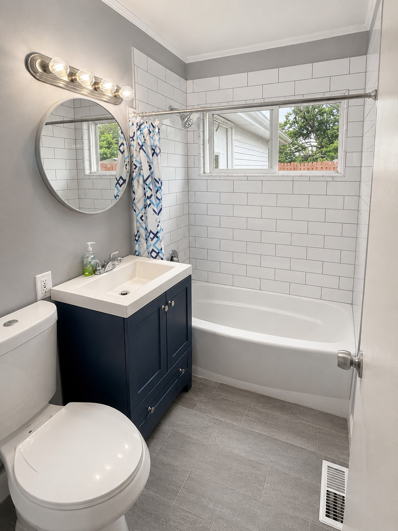 127 Nashua Street Property Photo 6