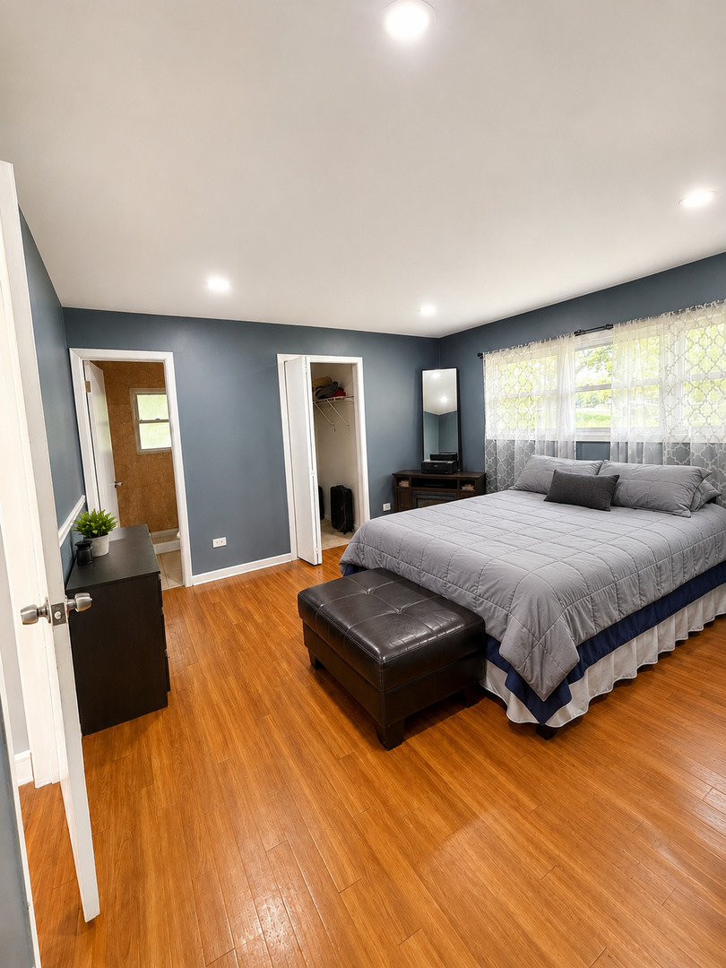 127 Nashua Street Property Photo 8