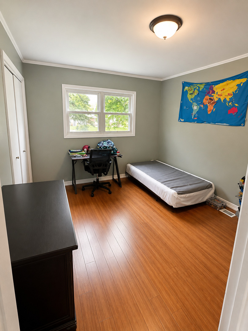 127 Nashua Street Property Photo 11