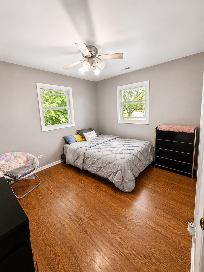 127 Nashua Street Property Photo 12