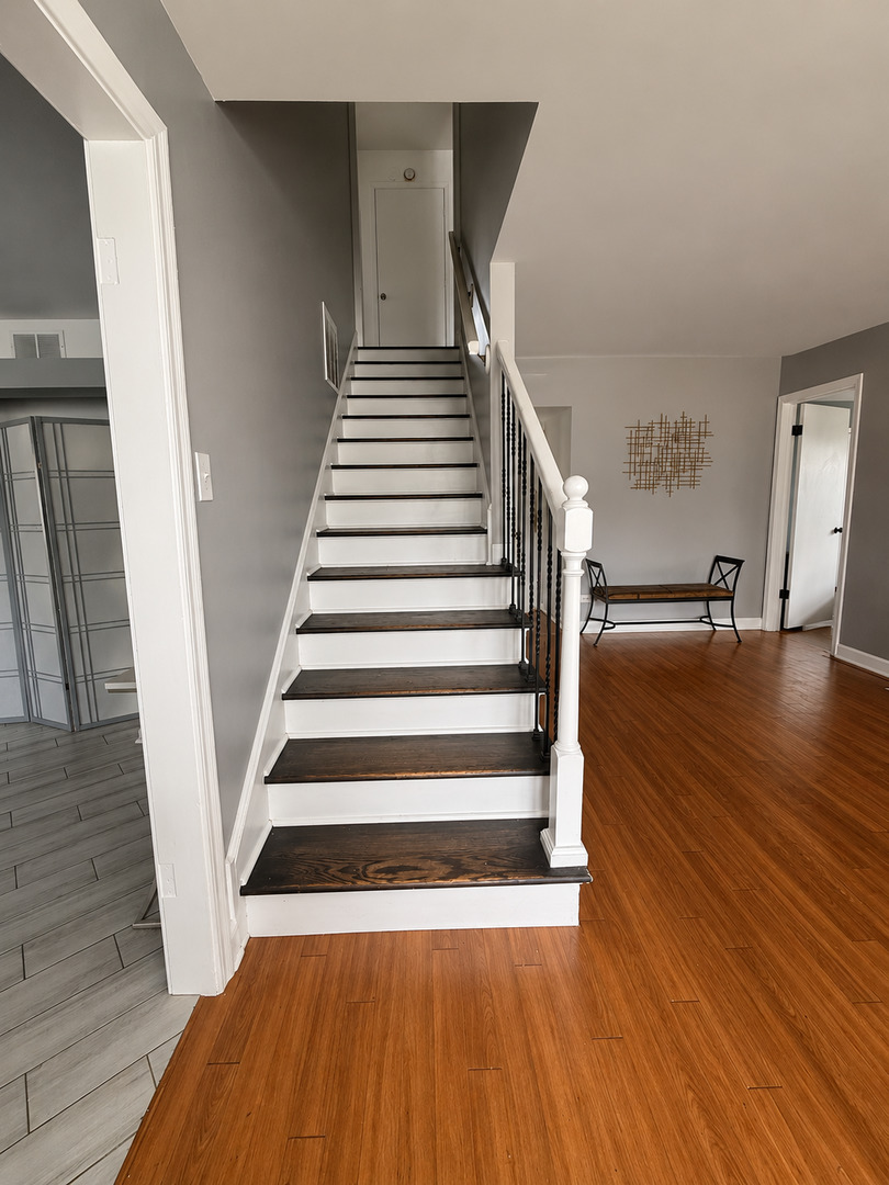 127 Nashua Street Property Photo 13