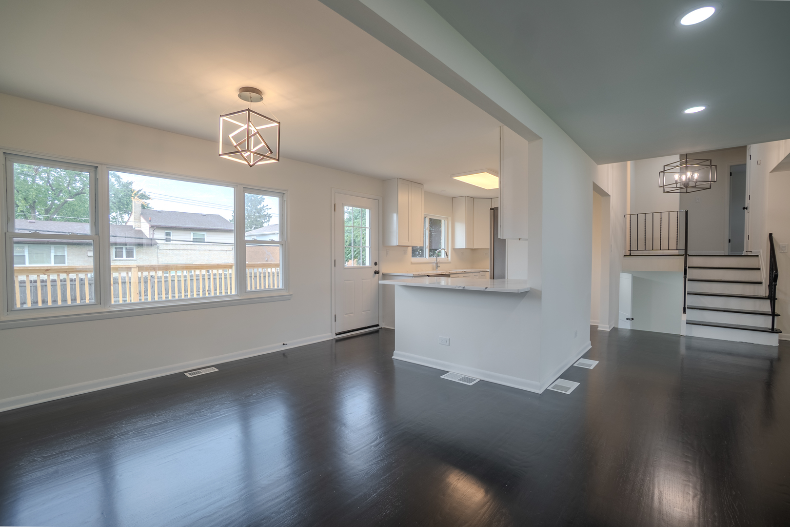 291 Division Street Property Photo 8
