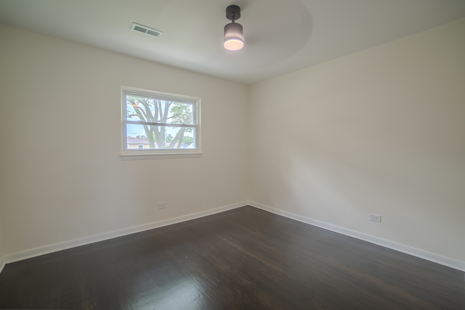 291 Division Street Property Photo 13