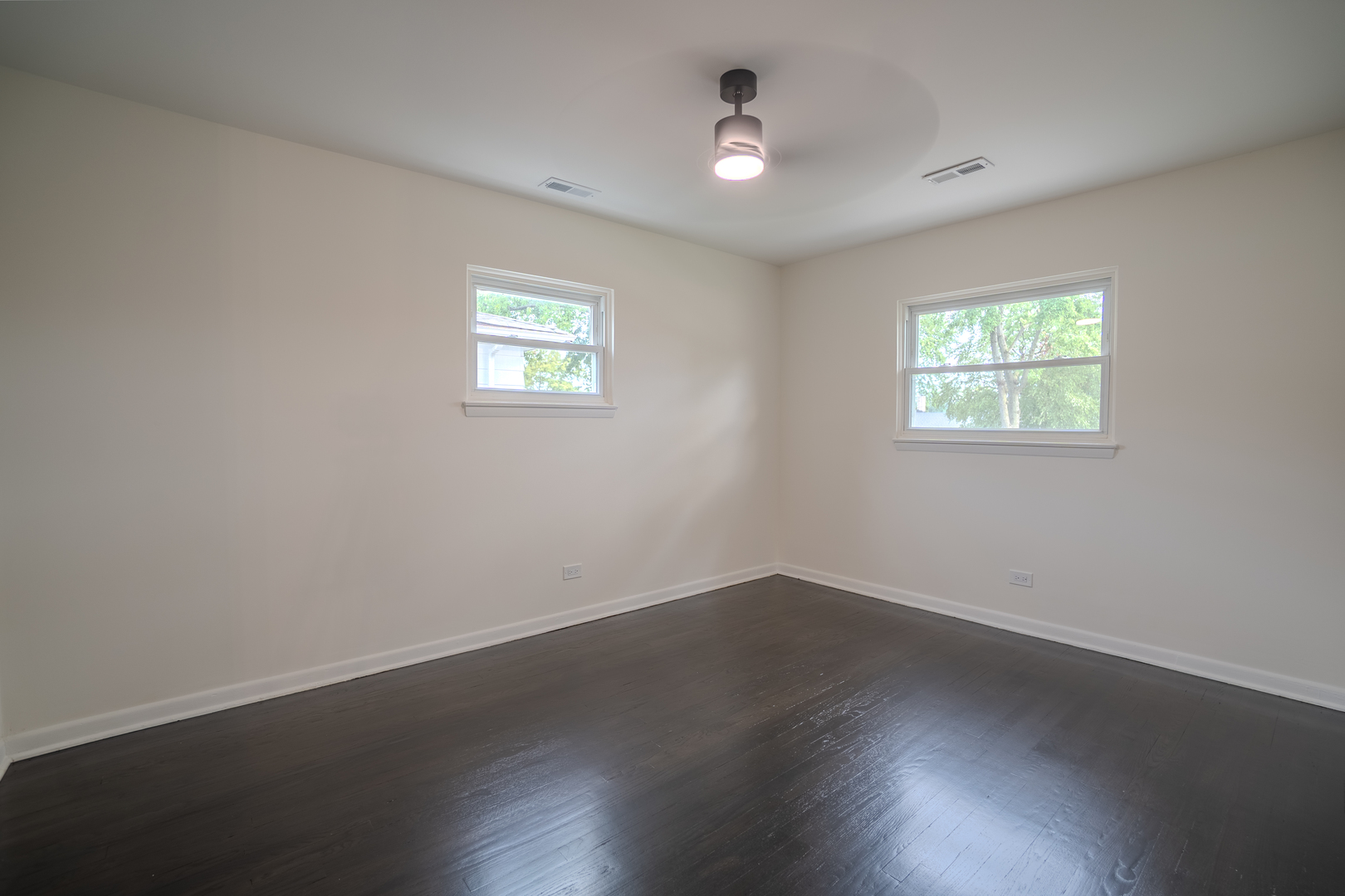 291 Division Street Property Photo 14