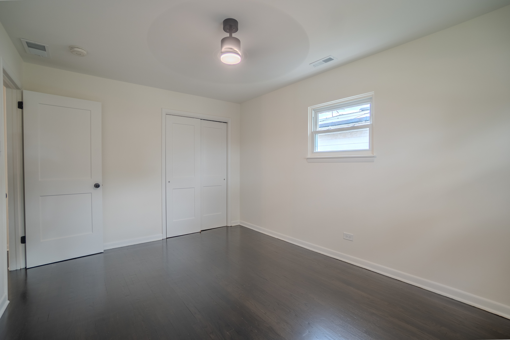 291 Division Street Property Photo 15