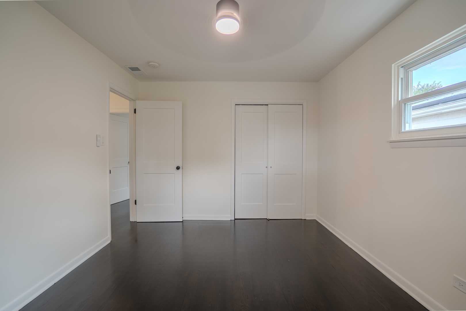 291 Division Street Property Photo 16