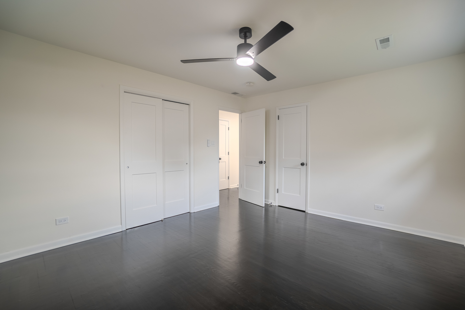 291 Division Street Property Photo 17