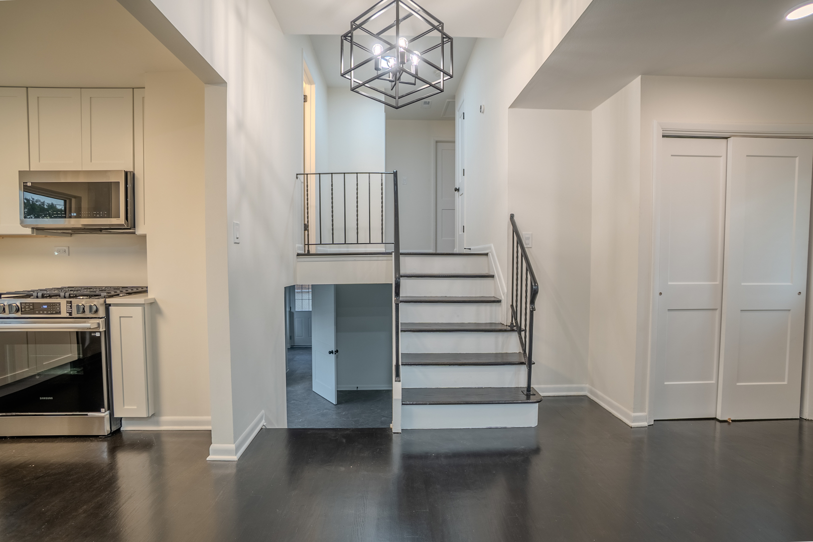 291 Division Street Property Photo 18