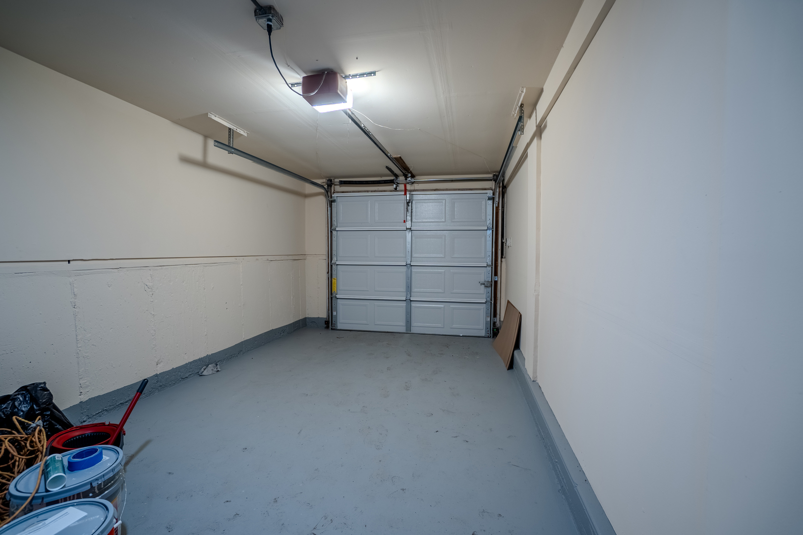 291 Division Street Property Photo 21