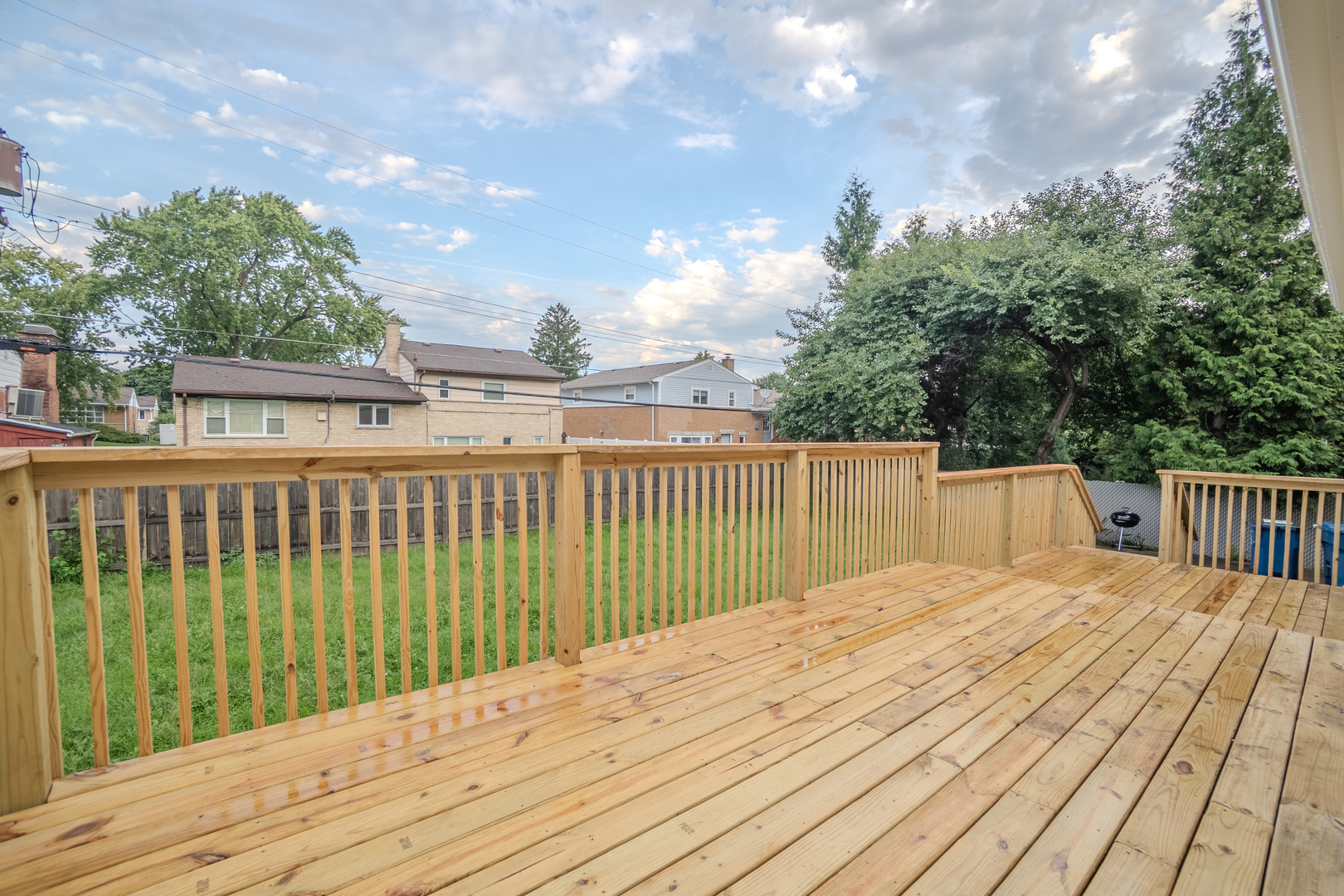 291 Division Street Property Photo 25