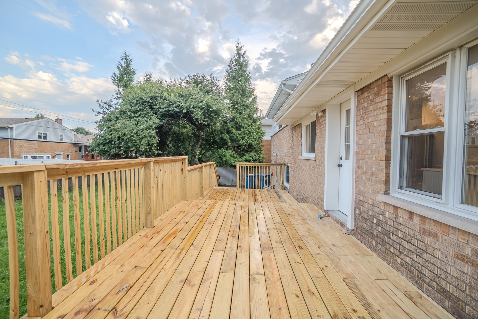 291 Division Street Property Photo 26