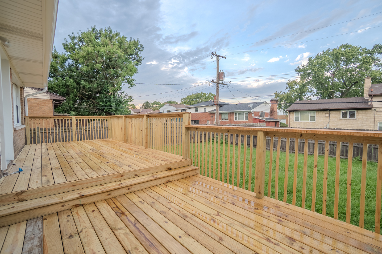 291 Division Street Property Photo 27