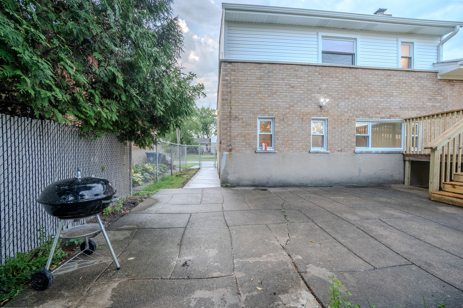 291 Division Street Property Photo 28