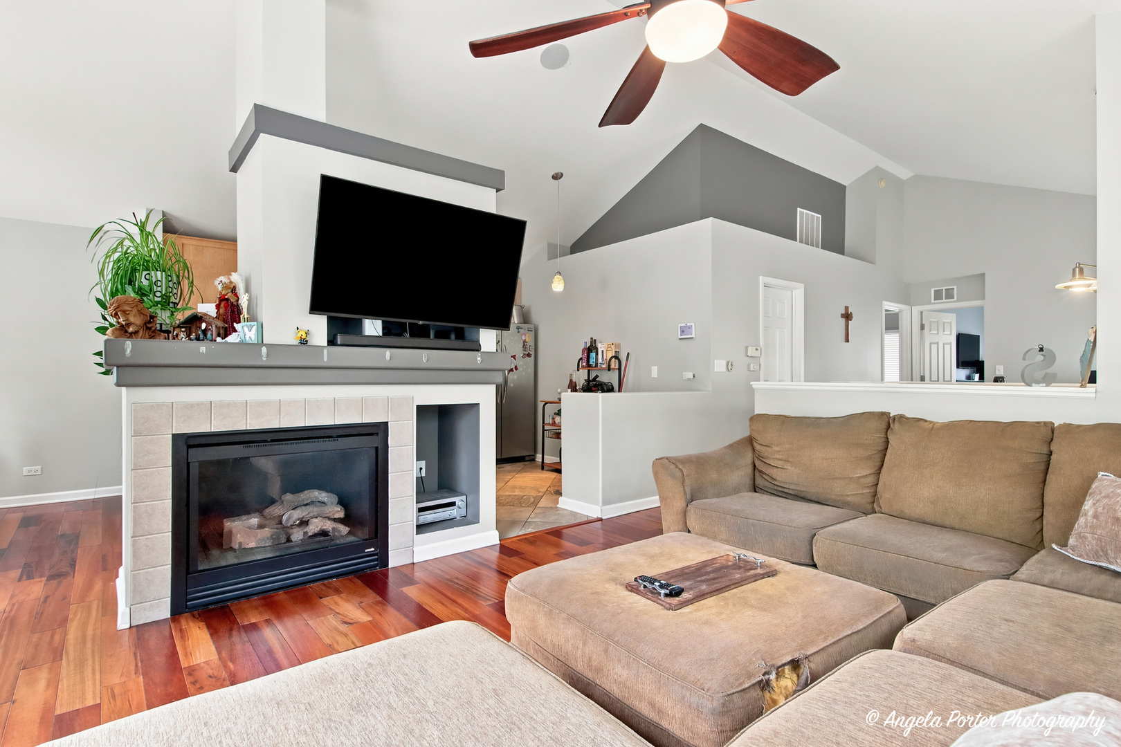 649 S Parkside Drive Property Photo 6