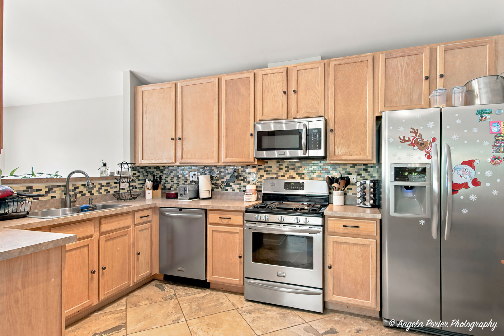 649 S Parkside Drive Property Photo 10