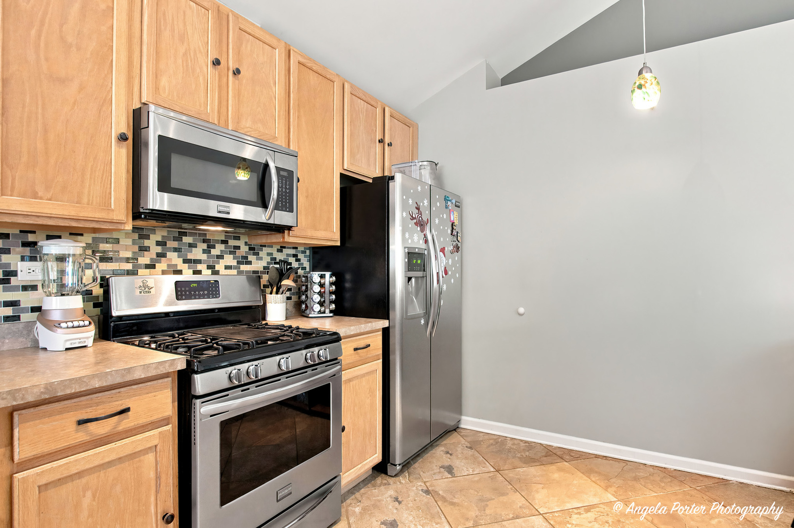 649 S Parkside Drive Property Photo 11