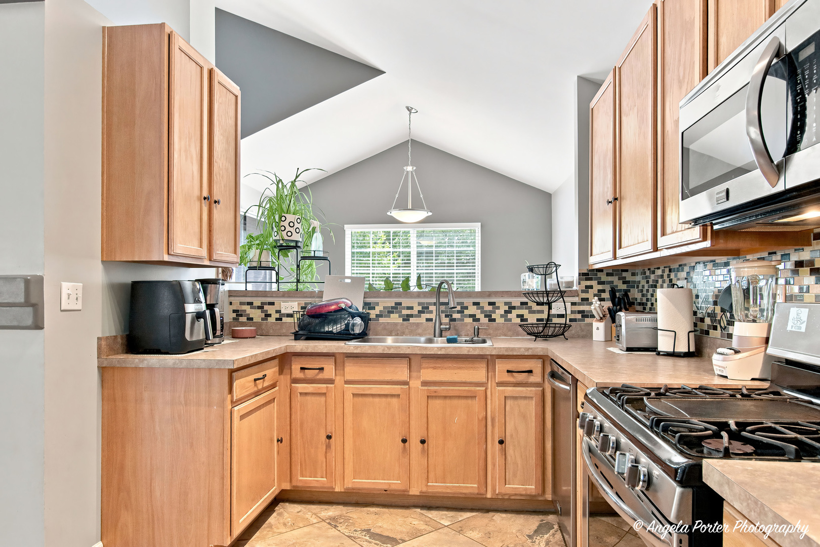 649 S Parkside Drive Property Photo 12