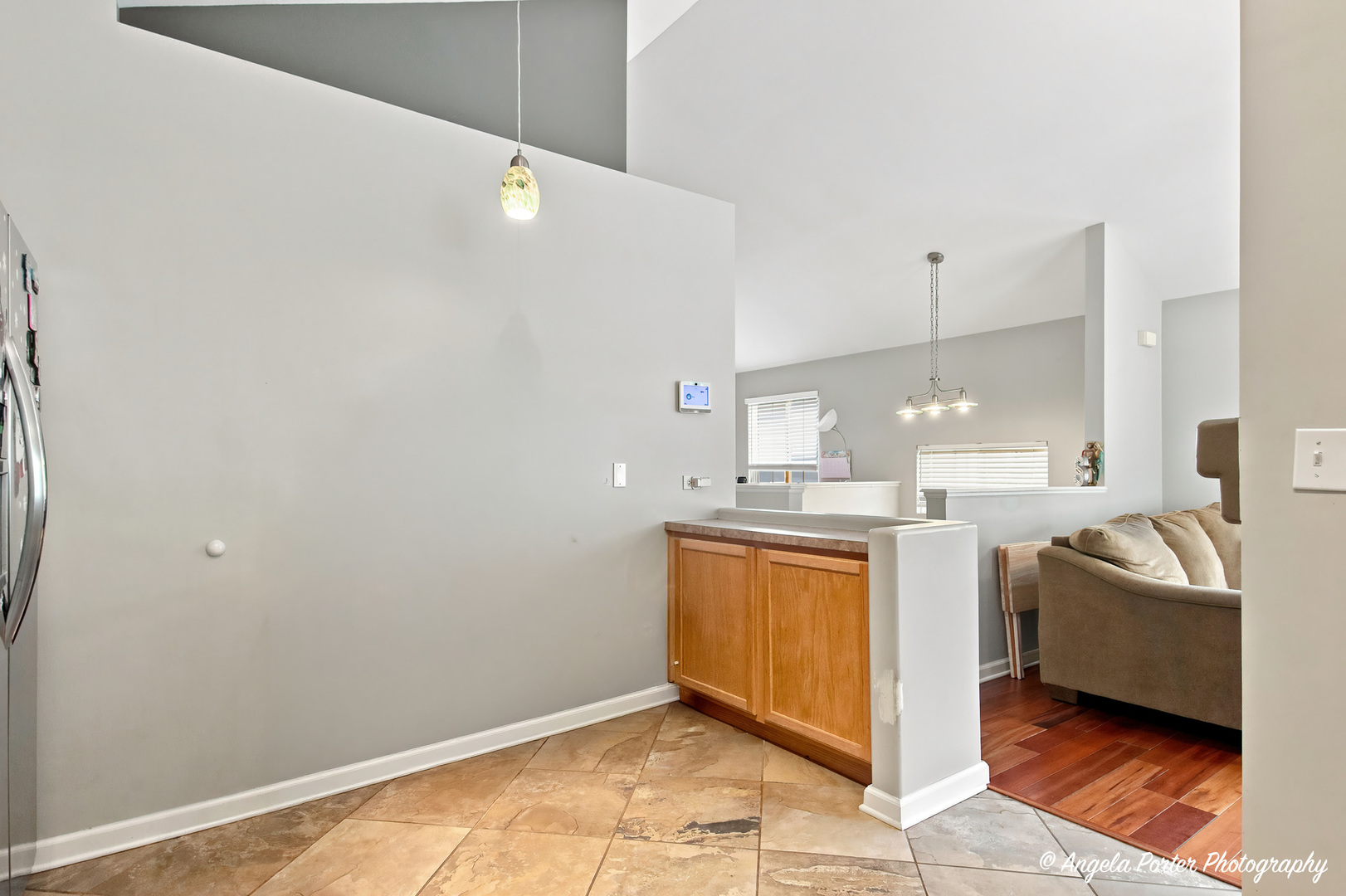 649 S Parkside Drive Property Photo 13