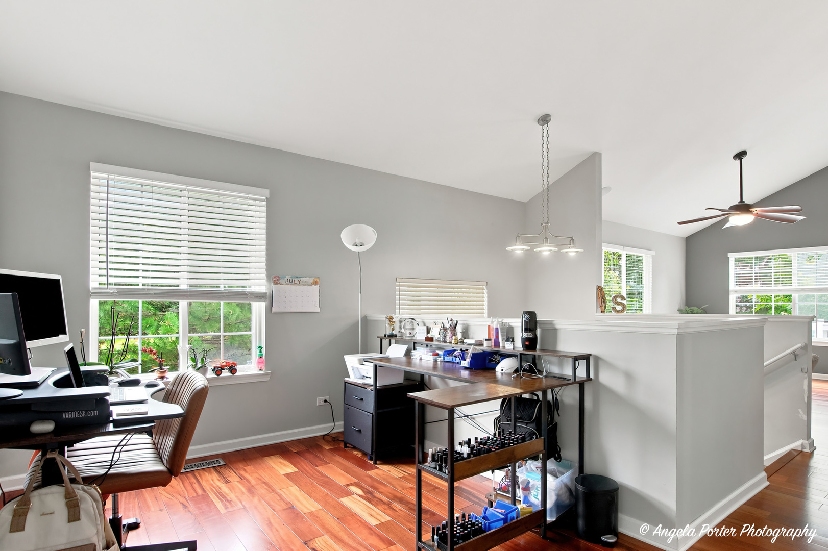 649 S Parkside Drive Property Photo 14