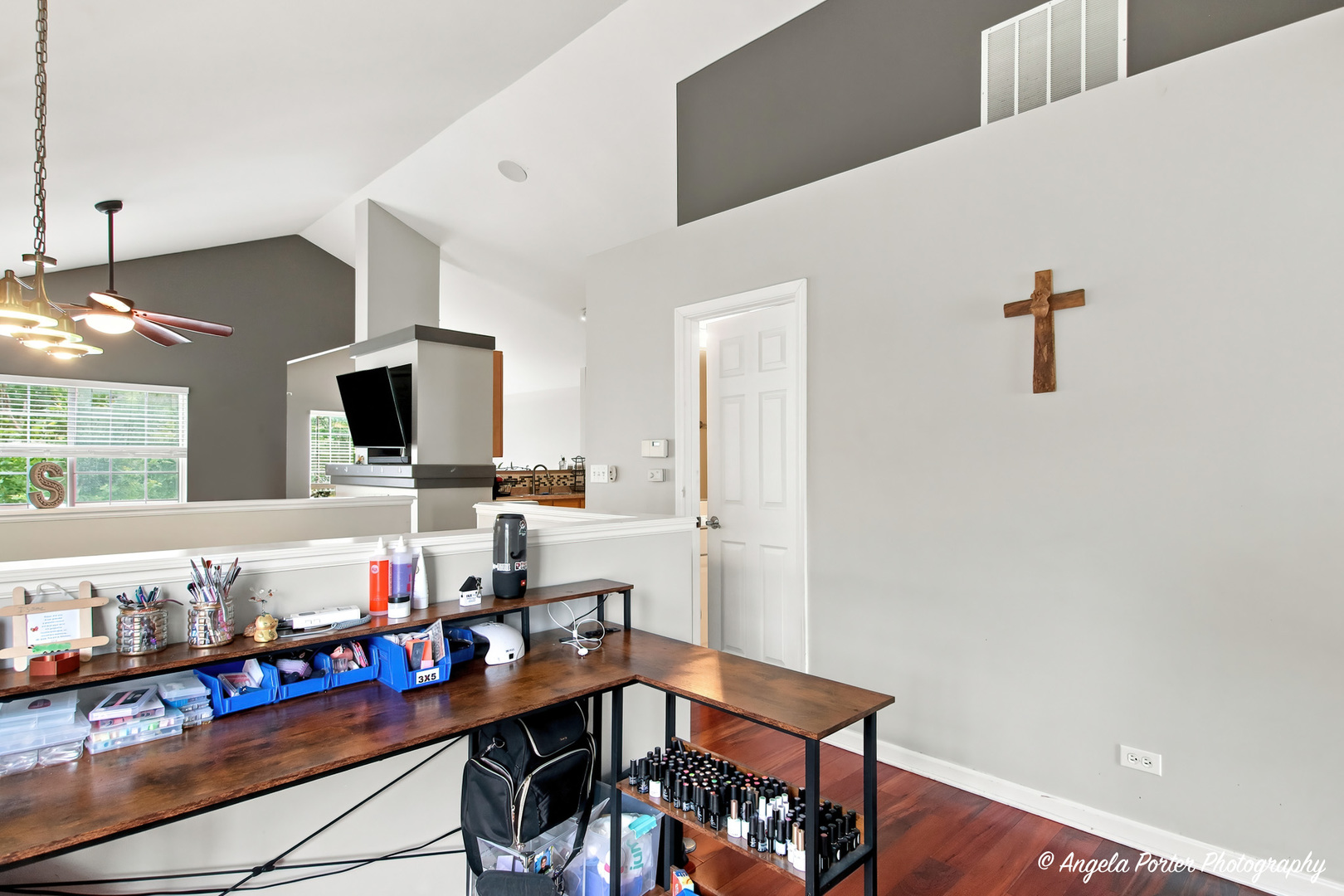 649 S Parkside Drive Property Photo 15