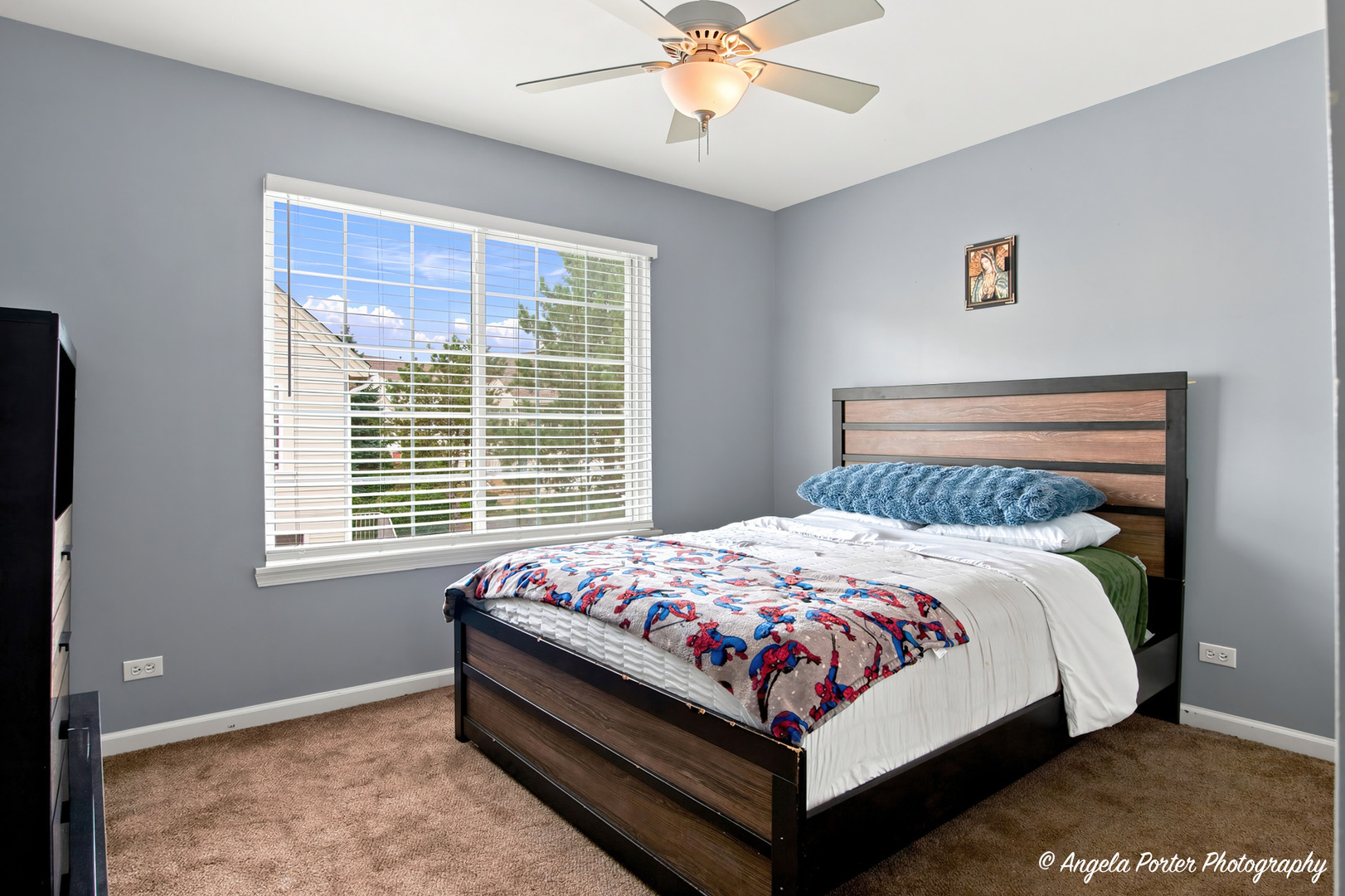 649 S Parkside Drive Property Photo 16