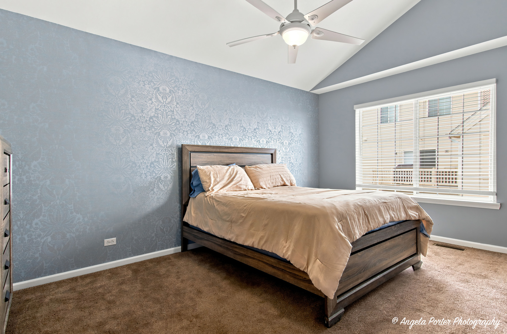 649 S Parkside Drive Property Photo 17
