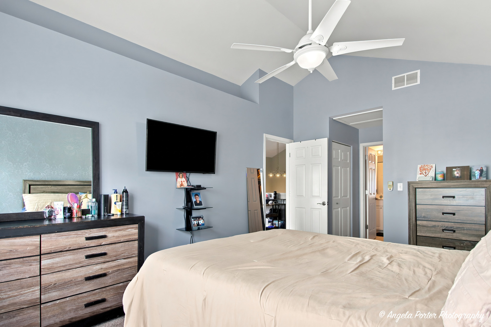 649 S Parkside Drive Property Photo 18