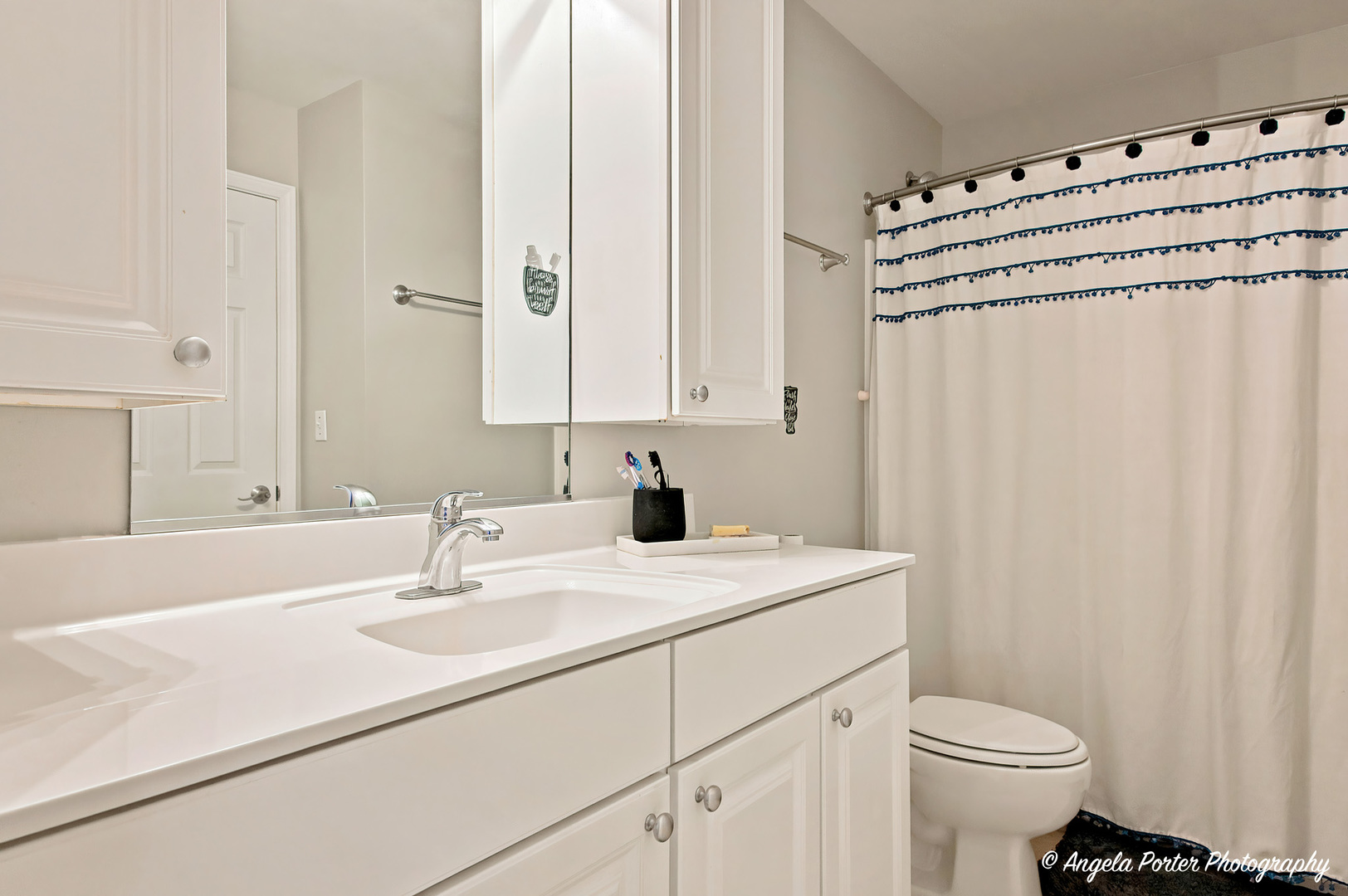 649 S Parkside Drive Property Photo 19