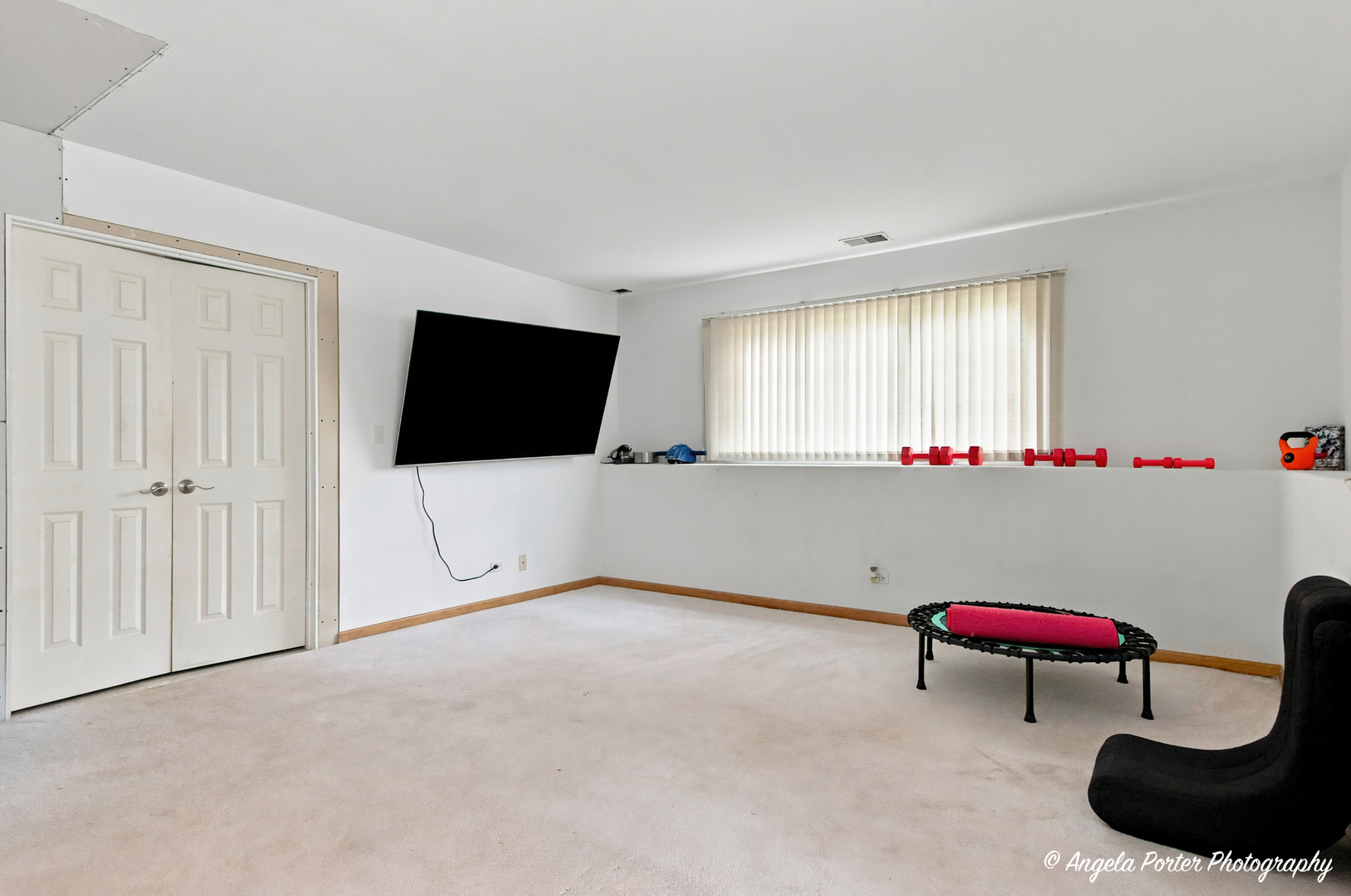 649 S Parkside Drive Property Photo 20