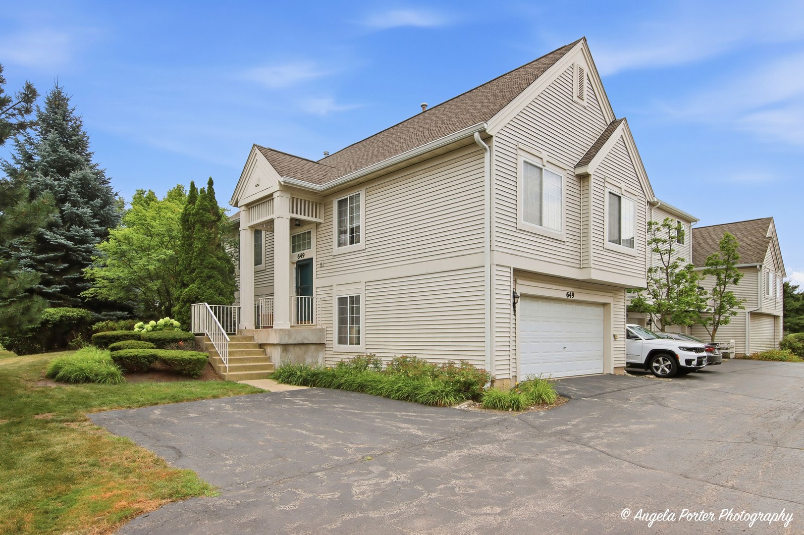 649 S Parkside Drive Property Photo 24