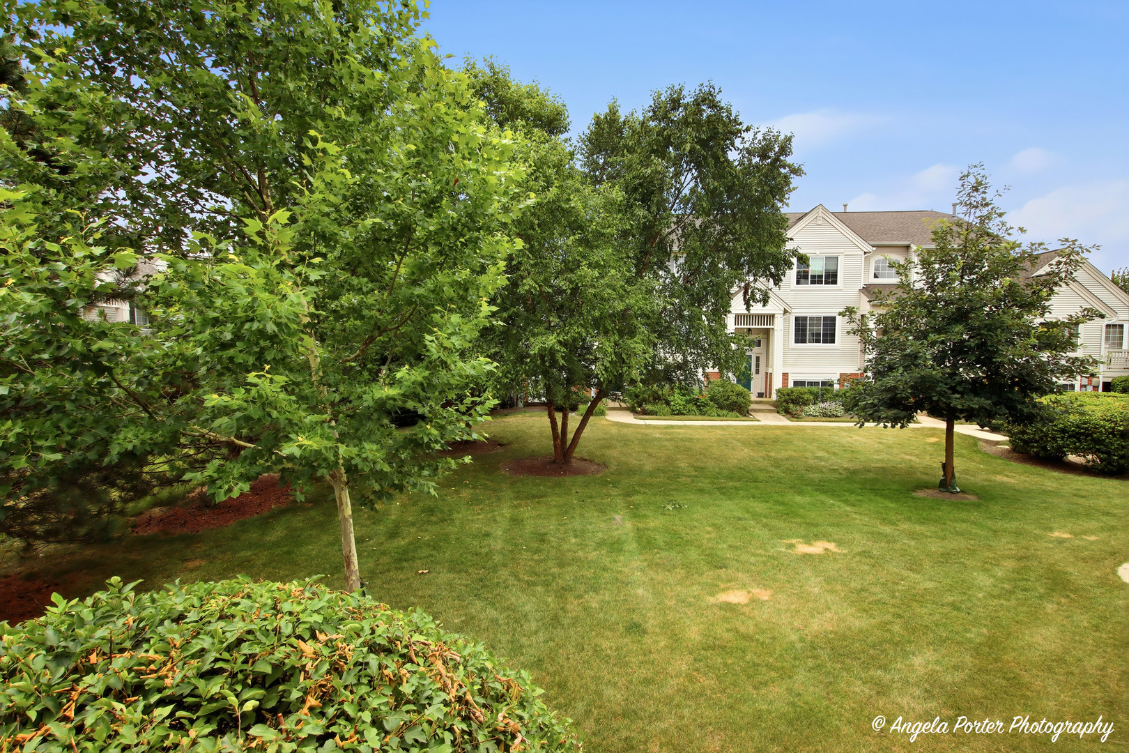 649 S Parkside Drive Property Photo 25