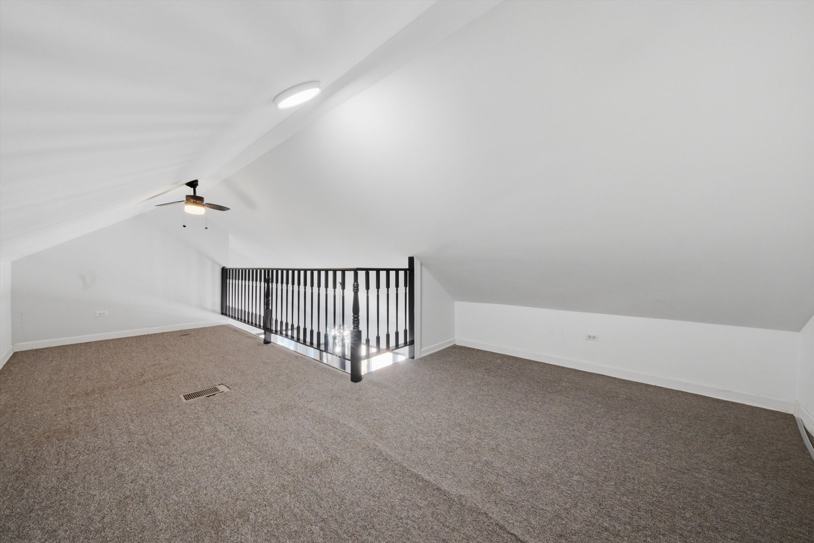 4623 S Kilpatrick Avenue 1 Property Photo 26