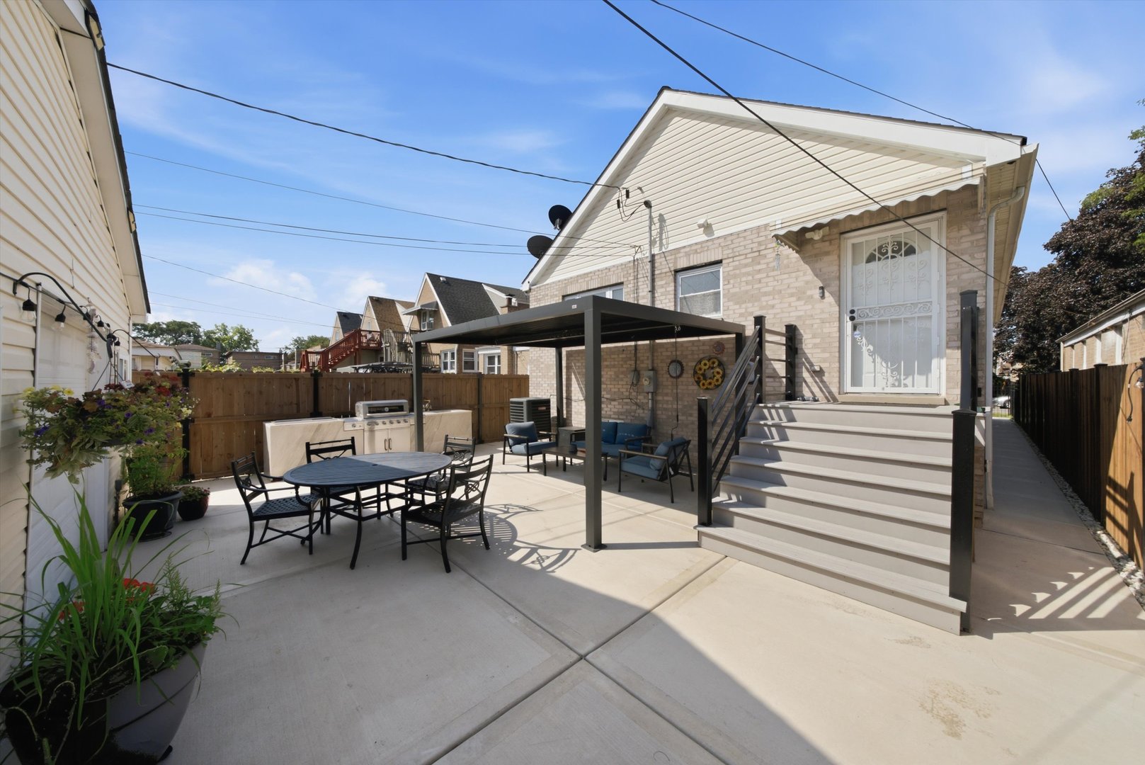 4623 S Kilpatrick Avenue 1 Property Photo 43