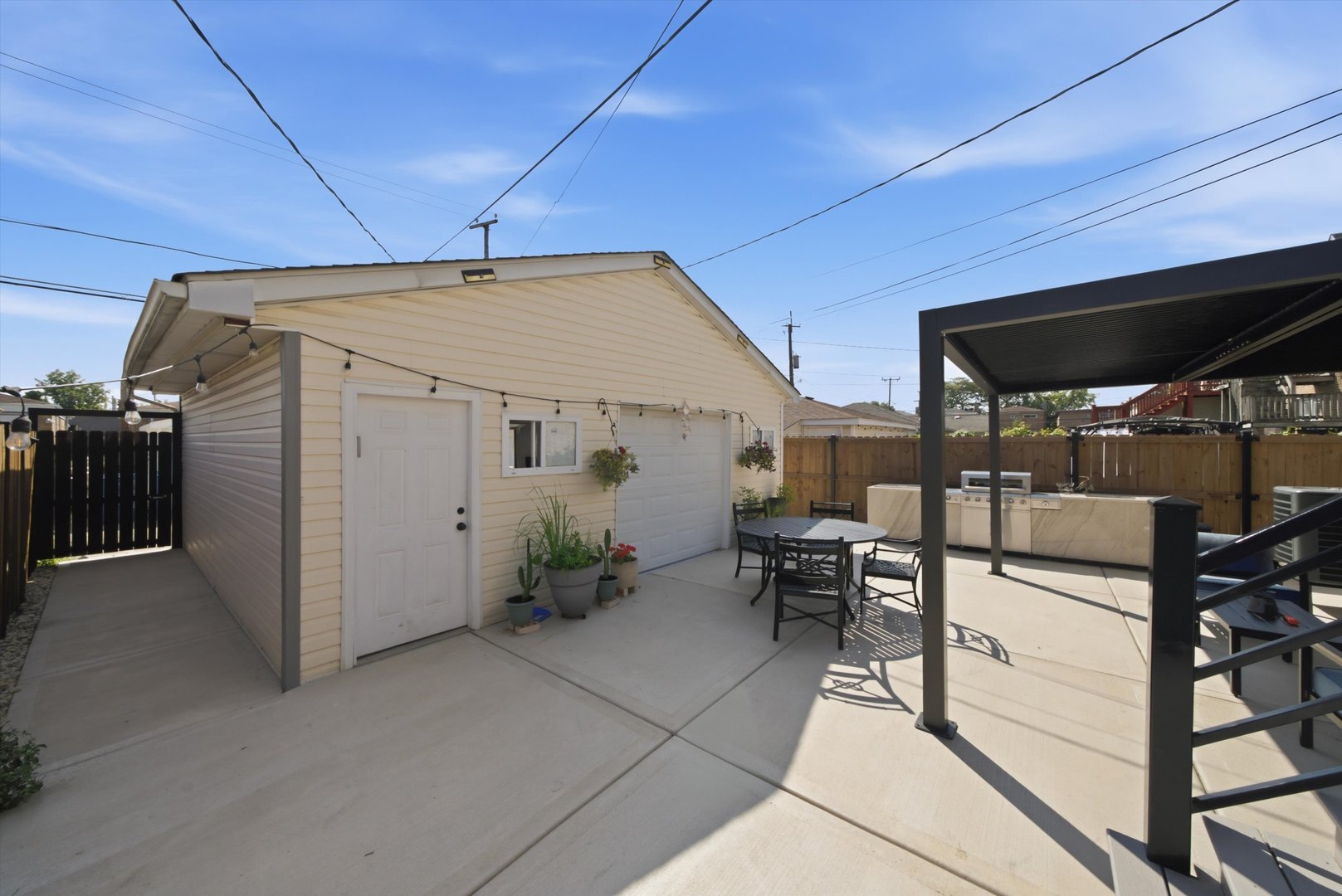4623 S Kilpatrick Avenue 1 Property Photo 44