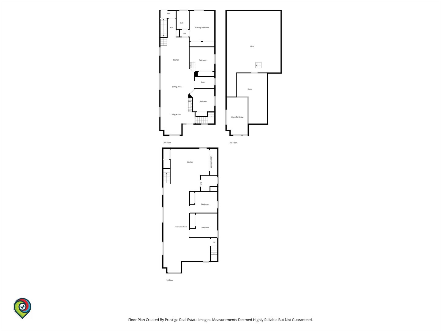 4623 S Kilpatrick Avenue 1 Property Photo 47