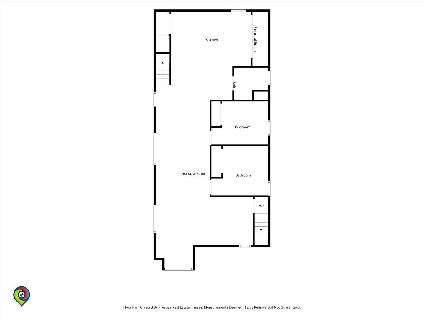 4623 S Kilpatrick Avenue 1 Property Photo 48