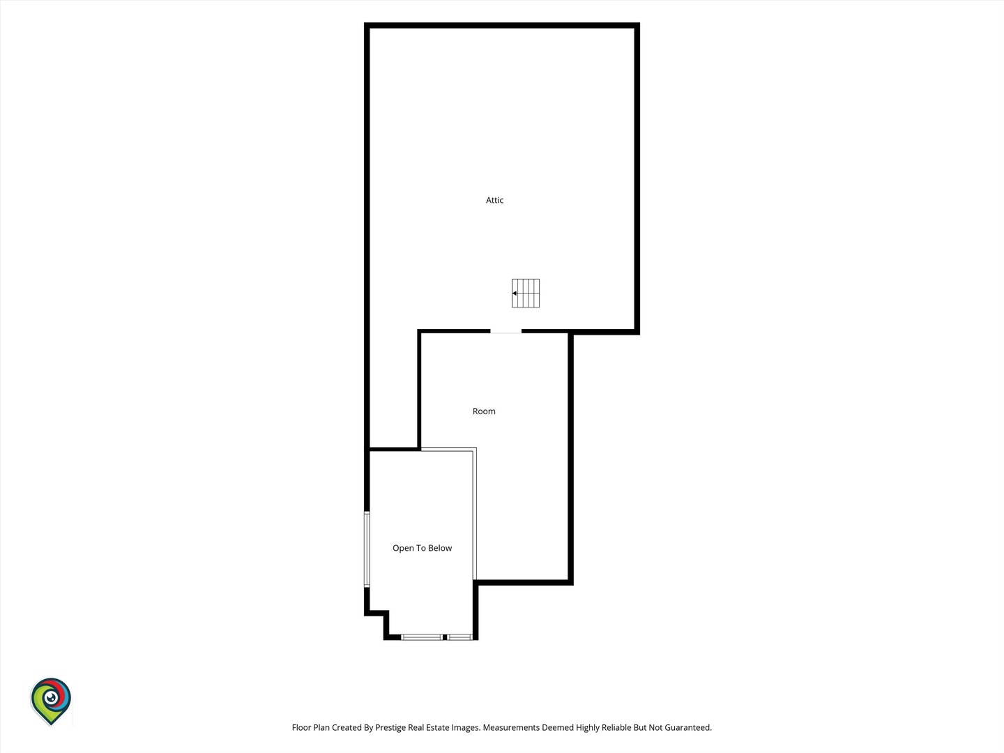 4623 S Kilpatrick Avenue 1 Property Photo 49